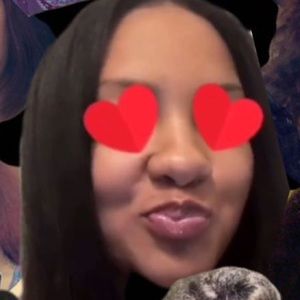 Meet your Posher, Jo